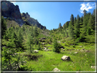 foto Forcella Ravetta